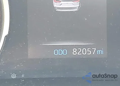 2019 Toyota Rav4 Xle from USA, damaged, VIN JTMP1RFV0KD034373